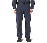Image of 5.11 Tactical Fire Retardant Utility Stretch Cargo Pant