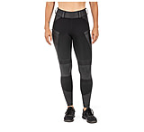Image of 5.11 Tactical Harper Tight - Women's