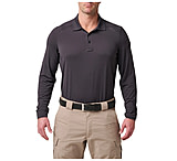 Image of 5.11 Tactical Helios L/s Polo 5-420220182XLR