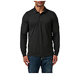 Image of 5.11 Tactical Helios L/s Polo 5-42022019LT