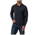 Image of 5.11 Tactical Helios L/s Polo 5-42022724XSR