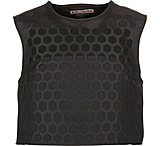 Image of 5.11 Tactical Hexgrid Outer Carrier - Women's