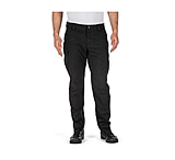 Image of 5.11 Tactical Icon Pant 5-74521ABR0193430