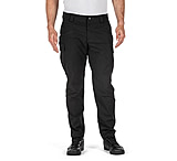 Image of 5.11 Tactical Icon Pant 5-74521ABR0194030
