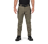 Image of 5.11 Tactical Icon Pant 5-74521ABR1863434