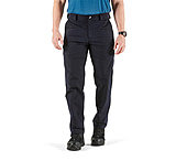Image of 5.11 Tactical Icon Pant 5-74521ABR7243336
