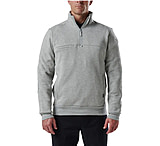 Image of 5.11 Tactical Job Shirt 1/4 Zip 2.0 - Men's