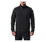 5.11 Tactical Job Shirt 1/4 Zip 2.0 - Men's