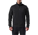 Image of 5.11 Tactical Job Shirt 1/4 Zip 2.0 - Men's