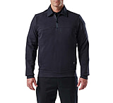 Image of 5.11 Tactical Job Shirt w/Canvas 2.0 - Men's