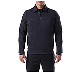 Image of 5.11 Tactical Job Shirt W/canvas 2.0