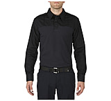 Image of 5.11 Tactical Taclite PDU Rapid Long Sleeve Shirt