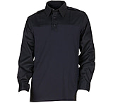 5.11 Tactical Rapid PDU L/S Shirt - Mens