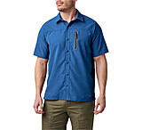 Image of 5.11 Tactical Marksman Utility S/s Shrt 5-71215ABR678M