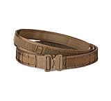 Image of 5.11 Tactical Maverick Battle Belt 5-56664ABR134XL