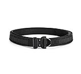 Image of 5.11 Tactical D-Ring Maverick Battle Belt