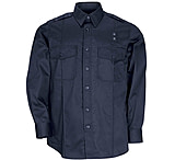 Image of 5.11 Tactical Twill PDU L/S A-Class Shirt - Mens
