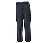 Image of 5.11 Tactical Njdoc Pdu Pant Cls B 5-74062USABR75046R