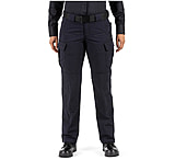 Image of 5.11 Tactical NYPD Stryke Ripstop Pants - Women's