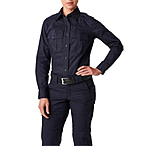 5.11 Tactical NYPD Stryke Ripstop L/S Shirt - Women's