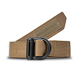 Image of 5.11 Tactical Operator 1.75inch Belt 5-594051344XL