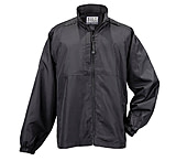 Image of 5.11 Tactical Packable Jacket 5-48035ABR019L