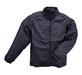 Image of 5.11 Tactical Packable Jacket 5-48035ABR724M