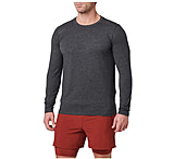Image of 5.11 Tactical Pt-r Charge L/s 2.0 5-82136135L