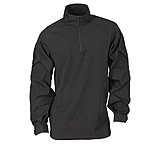 Image of 5.11 Tactical Rapid Assault Shirt 5-72194ABR019S