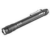 Image of 5.11 Tactical Rapid Pl 2AA Flashlight