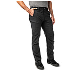 Image of 5.11 Tactical Ridge Pant - Mens