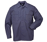 Image of 5.11 Tactical TDU Long Sleeve Shirt