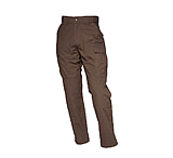 Image of 5.11 Tactical Ripstop Tdu Pant 5-74003ABR108LL
