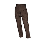 Image of 5.11 Tactical Ripstop Tdu Pant 5-74003ABR7243XLS