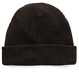 Image of 5.11 Tactical Rover Beanie - Unisex