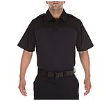 Image of 5.11 Tactical S/s Taclite Pdu Shirt 5-71046ABR7503XLS