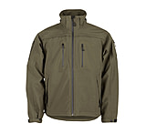 Image of 5.11 Tactical Sabre 2.0 Jacket 5-48112ABR191XS
