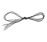 Image of 5.11 Tactical Sausage Shoe Laces