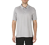 Image of 5.11 Tactical Helios Short Sleeve Polo - Men's