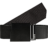 Image of 5.11 Tactical SI Web Belt - Mens