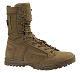 Image of 5.11 Tactical Skyweight Rapid Dry Boots