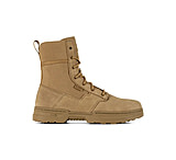 Image of 5.11 Tactical Speed 4.0 8 Arid 5-12464ABR1206.5R