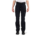 Image of 5.11 Tactical Stryke EMS Pant - Women's