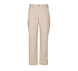 Image of 5.11 Tactical Stryke Pant w/Flex-Tac &amp; 12 Pockets - Mens