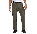 Image of 5.11 Tactical Stryke Pant w/Teflon - Mens