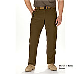 Image of 5.11 Tactical Stryke Pant W/flex-tac Tm 5-74369ABR1863630