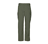 Image of 5.11 Tactical Stryke Pant W/flex-tac Tm 5-74369ABR1904430