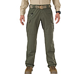 Image of 5.11 Tactical Stryke Pant w/Teflon - Mens