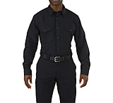 Image of 5.11 Tactical Stryke Pdu Cl B L/s Shrt