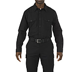 Image of 5.11 Tactical Stryke Pdu Cl B L/s Shrt 5-72074ABR019LR